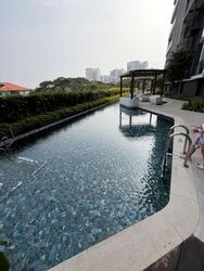 Avenue South Residence (D3), Apartment #627529161